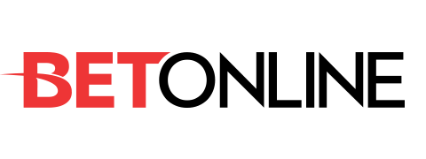 BetOnline logo