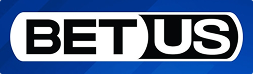 BetUS logo
