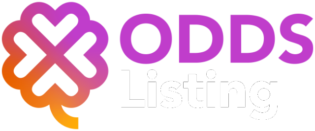 OddsListing